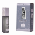 Lovely Lovers BeMine Enigma perfumy z feromonami dla mężczyzn 15ml