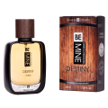 Lovely Lovers BeMine Destiny perfumy z feromonami dla mężczyzn 50ml