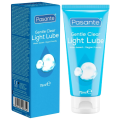 Pasante Light Lube żel intymny nawilżający na bazie wody 75 ml