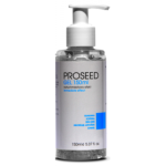 ProSeed żel intymny 150ml