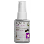 Lovely Lovers Tight Up spray intymny 50ml