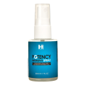 Potency Spray żel wspomagający erekcję 50 ml