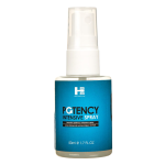 Potency Spray żel wspomagający erekcję 50 ml