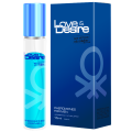 Love & Desire perfumy z feromonami męskie 15ml