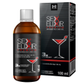 Sex Elixir Premium Suplement Diety  100 ml