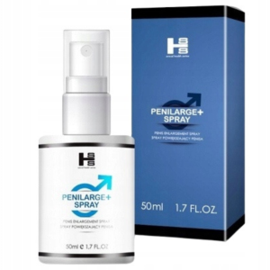 Penilarge spray intymny dla mężczyzn 50ml