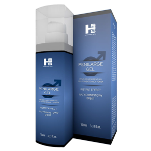Penilarge żel intymny dla mężczyzn 100ml