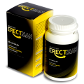 Erectman suplement diety dla mężczyzn 60 kapsułek
