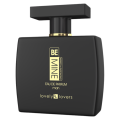 Lovely Lovers BeMINE woda perfumowana męska 100ml