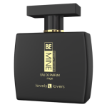 Lovely Lovers BeMINE woda perfumowana męska 100ml