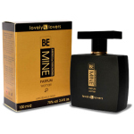 Lovely Lovers BeMINE woda perfumowana damska 100ml