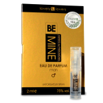 Lovely Lovers BeMINE woda perfumowana męska 2ml