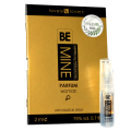 Lovely Lovers BeMINE woda perfumowana damska 2ml