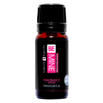 Lovely Lovers BeMINE woda perfumowana damska 10ml