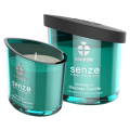 Swede Senze Tranquility świeca do masażu 50ml
