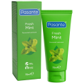 Pasante Tingling Mint żel intymny chłodzący 75ml