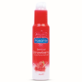 Pasante Sensual Strawberry żel intymny truskawkowy 75ml