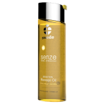 Swede Seduction olejek do masażu 75ml
