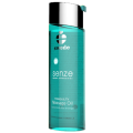 Swede Tranquility olejek do masażu 75ml