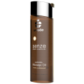 Swede Euphoria olejek do masażu 75ml