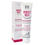 Perfect Bust serum ujędrniające biust 150ml