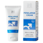 Penilarge krem intymny dla mężczyzn 50ml