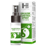 Orgasm Control spray opóźniający wytrysk 15ml
