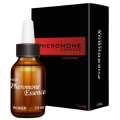 Pheromone Essence perfumy z feromonami damskie 7,5ml
