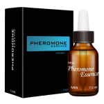Pheromone Essence perfumy z feromonami męskie 7,5ml