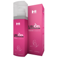 Libi Gel żel intymny 100ml