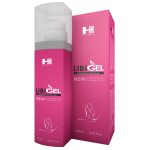 Libi Gel żel intymny 100ml