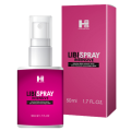 Libi spray intymny 50ml