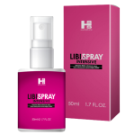 Libi spray intymny 50ml