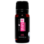 Lovely Lovers BeMINE perfumy z feromonami damskie 10ml