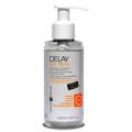 Lovely Lovers Delay Gel żel intymny opóźniający 150ml