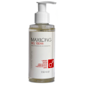 Lovely Lovers MaxiLong żel intymny 150ml