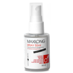 Lovely Lovers Maxilong spray na powiększenie penisa 50ml