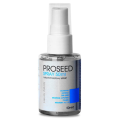 Lovely Lovers Proseed spray na potencję 50ml