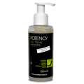 Lovely Lovers Potency żel intymny 150ml