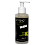 Lovely Lovers Potency żel intymny 150ml