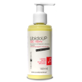 Lovely Lovers LibidoUP żel na potencję 150ml