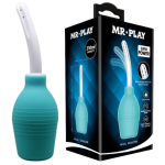 Gruszka analna MR Play Anal Douche do lewatywy 1szt.