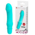 Wibrator Pretty Love Stive z wibracjami 1szt.