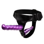 Strap-on Ultra Female Harness dla pań 1szt.