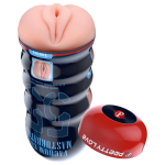 Masturbator Pretty Love Wagina 1szt.