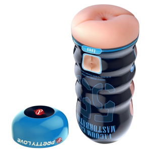 Masturbator Pretty Love Anus 1szt.