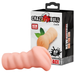 Masturbator Crazy Bull Leila dla mężczyzn 1szt.