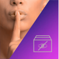 Durex Pleasure Ring pierścień erekcyjny przedłużona erekcja 1 szt. TEST
