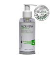 Żel intymny na bazie wody LOVELY LOVERS Aloe Vera Lube z wyciągiem z aloesu 150ml