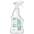 Dettol antybakteryjny spray do powierzchni 500 ml
